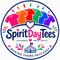 SpiritDayTees - Home